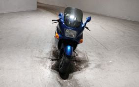 KAWASAKI ZX 10 NINJA ZXT00B