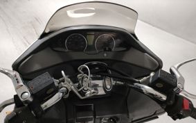 SUZUKI SKYWAVE 250S CJ46A