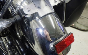 KAWASAKI W650 2002 EJ650A