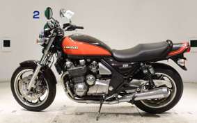 KAWASAKI ZEPHYR 1100 2024 ZRT10A