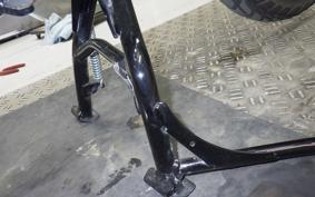 HONDA CT125-2 JA65