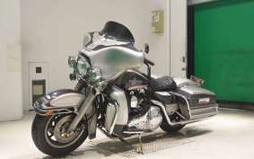 HARLEY FLHTCU 1340 1993