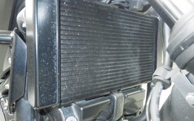 HONDA NC750X D 2016 RC90