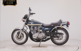 KAWASAKI Z1000 2026 Z1F