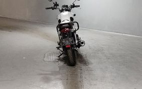 HONDA GB350 NC59