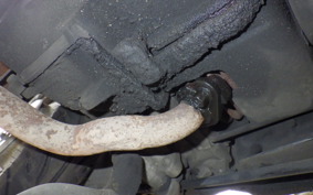 YAMAHA VINO 50 SA10J