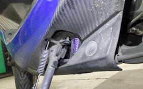 SUZUKI ｽｳｨｯｼｭ125 2004 DV12B