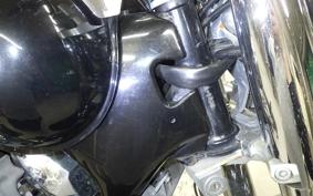 HONDA SHADOW 400 2004 NC34