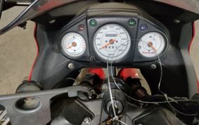 KAWASAKI NINJA250R EX250K