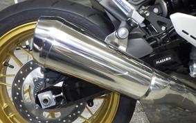 KAWASAKI Z900RS 2025 ZR900K