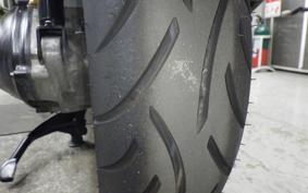 HONDA FORZA 250 2023 MF13