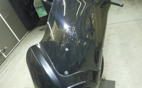 HARLEY FXDLI 1450 2006