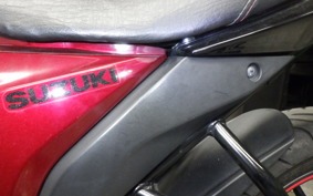 SUZUKI ｼﾞｸｻｰ150 NG4BG