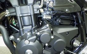 HONDA CB1300SB SUPER BOLDOR 2026 SC54