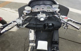 YAMAHA MAJESTY 250 C SG03J