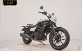 KAWASAKI ELIMINATOR400-3SE 2026 EL400A