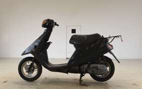 YAMAHA JOG Gen.1 3KJ