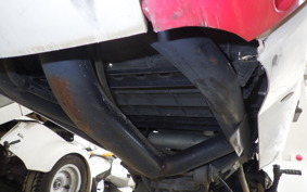 HONDA GYRO CANOPY 2014 TA03