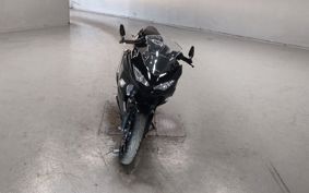 KAWASAKI NINJA250 EX250Y