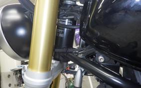 BMW R NINE T 2023