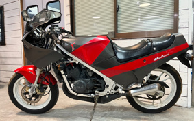 SUZUKI RG250 GJ21B
