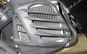 YAMAHA TRICITY 155 A SG37J