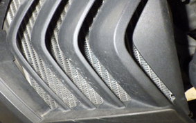 YAMAHA MAJESTY155 S SG28J