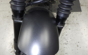 HONDA REBEL 1100 S DCT 2026 SC87