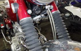 HONDA CL125 CL125K