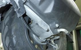 HONDA LEAD 125 2026 JK12