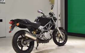 HONDA VTR 250 MC33