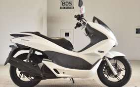 HONDA PCX125 NC125D