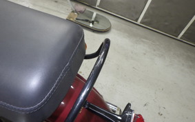 OTHER +ENFIELD CLASSIC350 2012