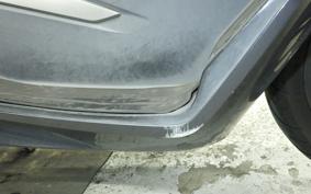 OTHER PCX125-3ﾊEVEﾘｯﾄﾞ