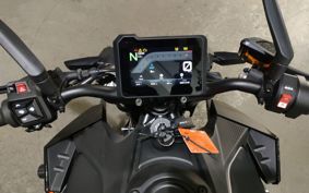 KTM 990 DUKE 2024 TV940