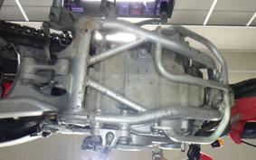 HONDA XR-250 1997 MD30