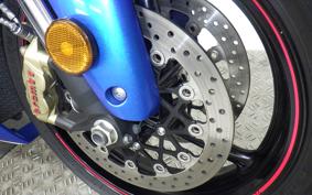 SUZUKI GSX-R1000