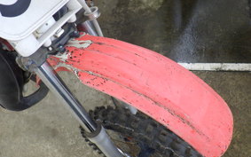 HONDA CR80R HE04