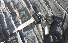 HONDA DIO Gen.5 AF56