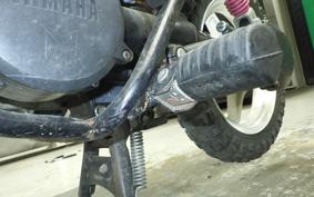 YAMAHA PW50 2015 3PT