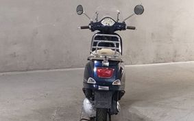 VESPA LX125IE-3V M68300