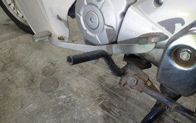 HONDA C50 SUPER CUB AA04