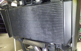 KAWASAKI ELIMINATOR400-3 2025 EL400A