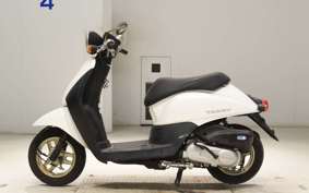 HONDA TODAY 2 2015 AF67