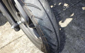 HONDA DIO110-3ﾍﾞｰｼｯｸ JK03