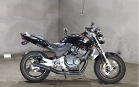 HONDA HORNET250 MC31