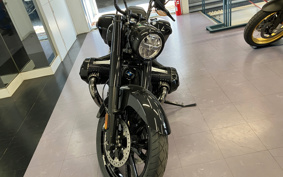 BMW R18 ROCTANE 2024 0N61