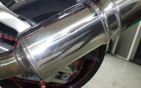 HONDA VTR1000SP 2004
