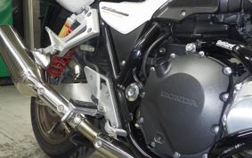 HONDA CB1300S BOL D'OR-3Eﾊﾟ 2015