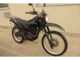 Фото Honda SL230 1997 с японского аукциона
